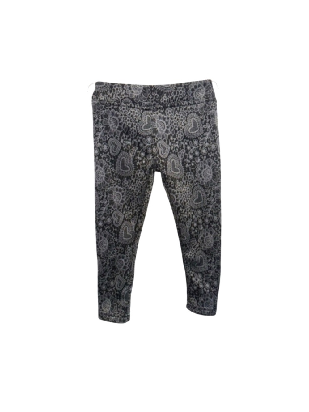 Lily & Dan Leggings